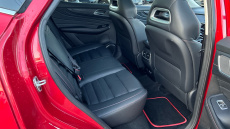 MG Hs 1.5 T-GDI Exclusive 5dr DCT Petrol Hatchback